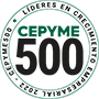 Cepyme 500