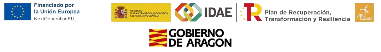 Fondo Next Generation